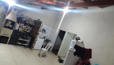 Casa do Thiago - Foto 5