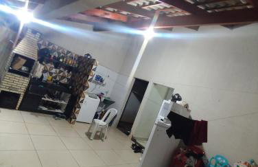 Casa do Thiago - Foto 5