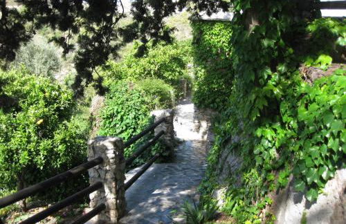 Bancal de Los Pérez - Foto 27