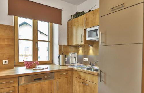 Ferienappartements Fam. Haselberger - Foto 6