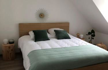 Maison d'exception ~ Vue Mer ~ 100m de la plage - Foto 15