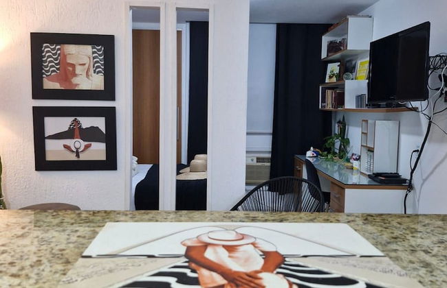 Lapinha 40 graus - Foto 60