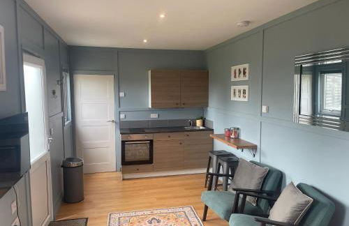 Willow Lodge 2 - Photo 4