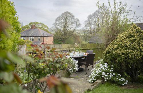 Fox Cottage - Photo 18