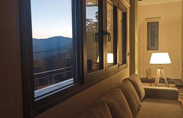 Elatos Boutique MountainHouse - Foto 8