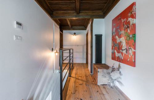 Imperial Apartments - Villa Koleczkowo - Foto 2