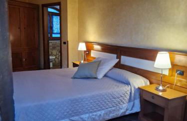 Tenuta Oliva - Foto 47