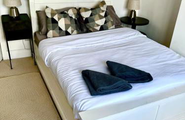 East Durham Terraced Home - Foto 9