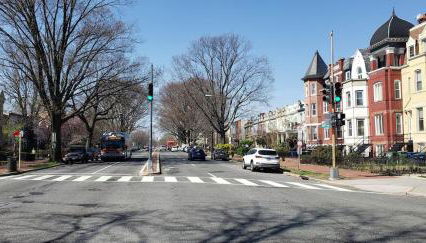 2BR Capitol hill delight, with private parking - Foto 5