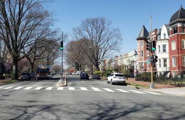 2BR Capitol hill delight, with private parking - Foto 5