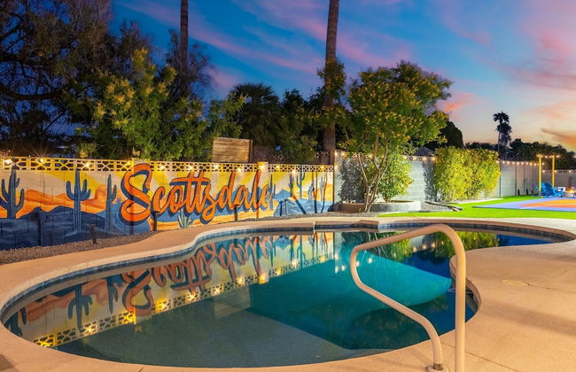 Rio Resort - Foto 42