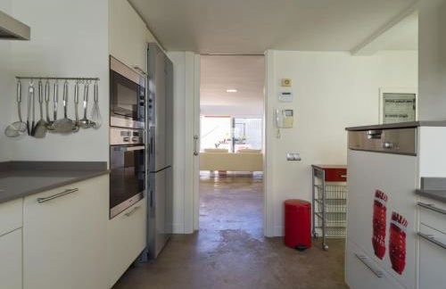 Oasis Villas Maspalomas - Foto 53