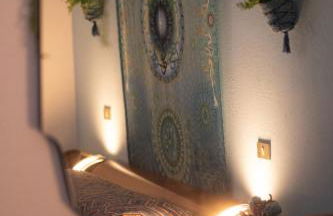 Resonance Experience - Villa Escape Surrounded by Nature & Ancient Sites - Photo 48