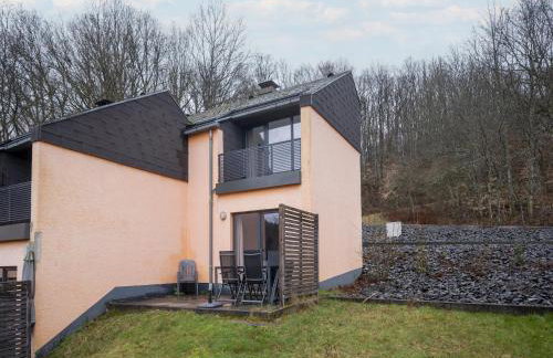 Family home in Hambachtal Boutique Resort - Foto 31