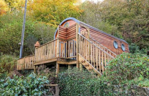 The Kites Nest - Foto 4