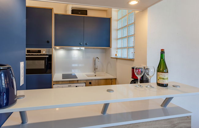 Le Manoir du Casino - Foto 12