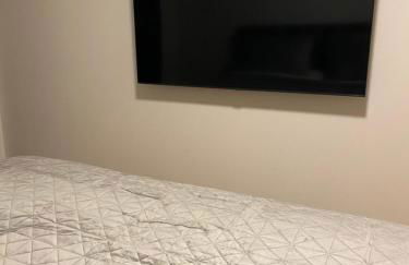 Terra Cotta Apartments - Foto 14