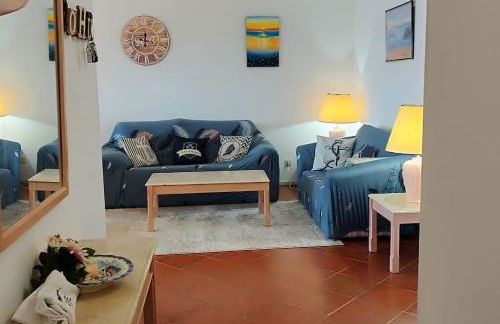 Sweet Home Estrela do Vau 232 - Foto 20