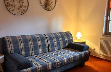 SanMar 1 Ferien und Wohnpark Residenz - Foto 39