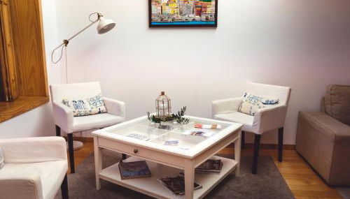 Spacious House in Porto + Garden - Foto 5