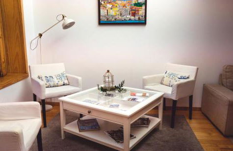 Spacious House in Porto + Garden - Foto 5