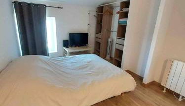 10minutes Futuroscope & Cœur de Poitiers - Foto 3