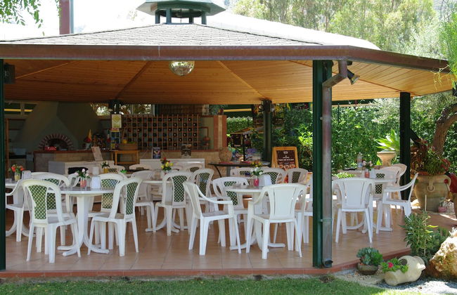 Relaxing Apartment for 2 People in Residence - Photo 9