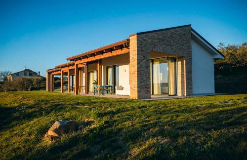 La Maggiolina Country House - Foto 42