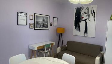 Appartamento vista mare - Photo 1