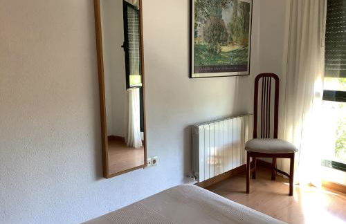Apartamento Toletum - Foto 40