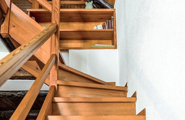 La Formighera - Foto 24