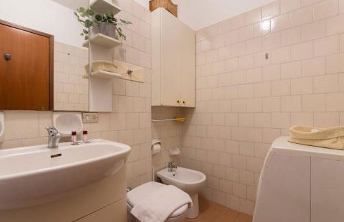 [Buccinasco apartment] Mascherpa - Foto 23