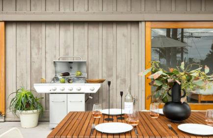 Camden by Avantstay 5mins to the Beach! Elevated Home w/ Pacific Ocean Views - Foto 58