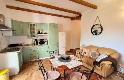 Apartments Andrea - Foto 7