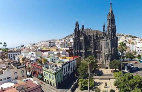 Vivienda vacacional a 10 minutos de la capital. - Foto 43