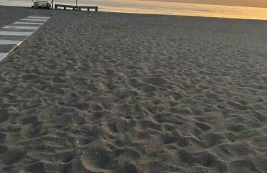 Alloggio by the sea - Foto 33