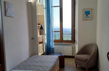 Residenza 1898 - Foto 36