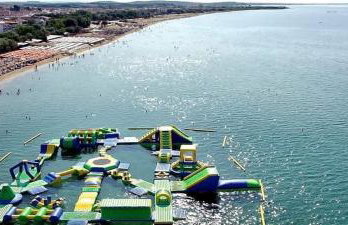 Spacious Fully equipped apt Dora Holidays By the sea at Flogita Beach - Foto 9