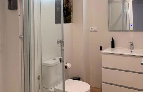 Life Apartments Arcos 27 - Foto 5