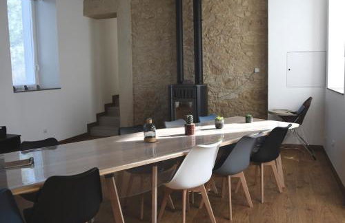 Gîtes de l'ancienne école, 24 personnes - Photo 6