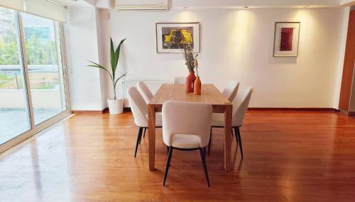 Adelos II Glow Villa 5BR 360m -Elevator-Rooftop - Foto 2