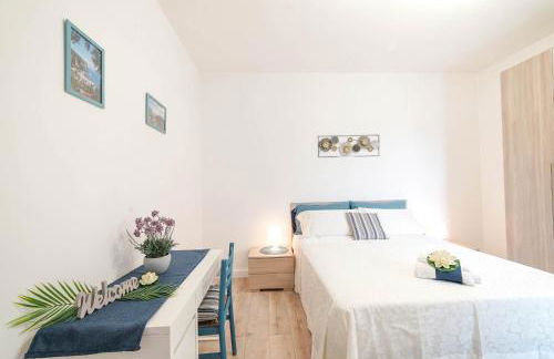 Ninfea Apartment Superior - Foto 14