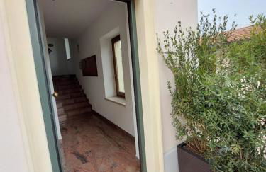 Aurora Appartamenti - a 150m dall Ospedale Sacro Cuore - Foto 14