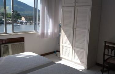 Angra dos Reis - Porto Caieira, RJ - Foto 11