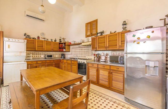 Casa Morales Getsemani - Foto 46