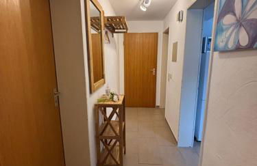 Ferienwohnungen Genuit - Foto 53