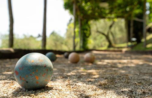 La Sorgente by Salogi Villas - Foto 31