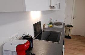 Ferienwohnung 2 Mergel in Black Forest - Foto 7