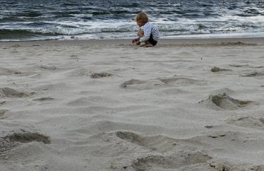 Tilia authentic home, butikowe apartamenty nad morzem - Photo 40