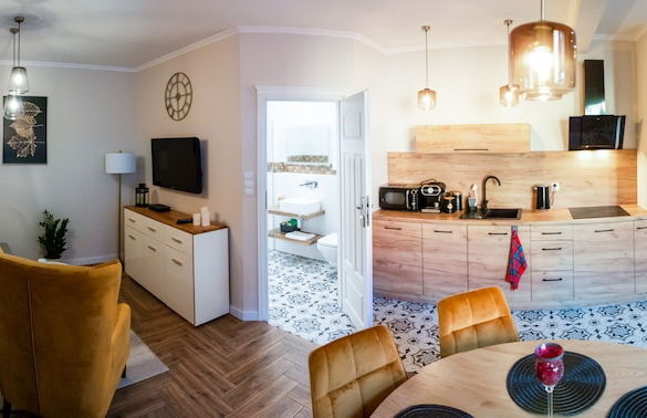 Łazienna Premier - Foto 74